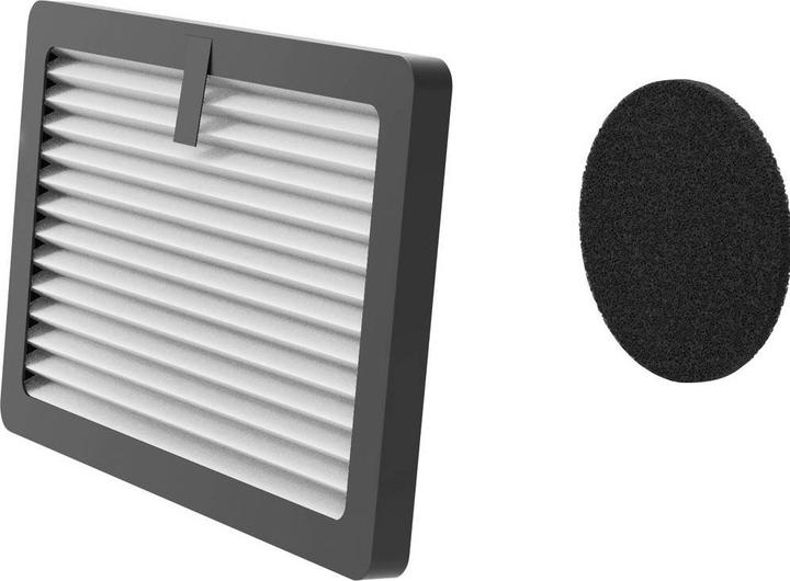 Proxxon Hauptfilter-Satz