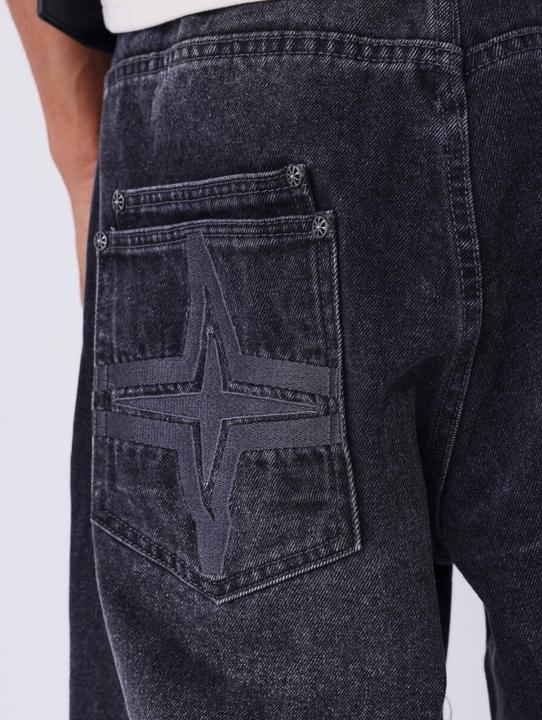 Image du produit Project X Paris Polaris (XXL)
