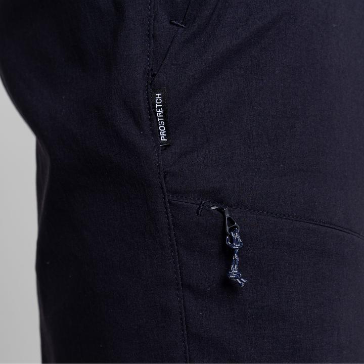 Produktbild Craghoppers Kiwi Pro II (3XL)