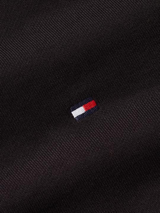 Actual product image Tommy Hilfiger Essential Terry Crewneck (XL)
