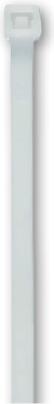 Produktbild BRW Kabelbinder naturfarbig (Kunststoffkabelbinder, 280 mm, 1 Stk.)
