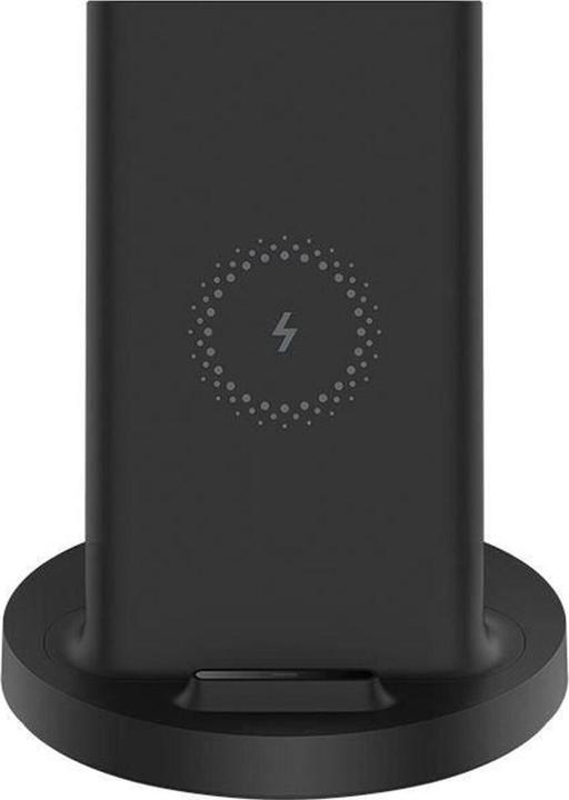 Xiaomi Mi Wireless Charging Stand (20 W)