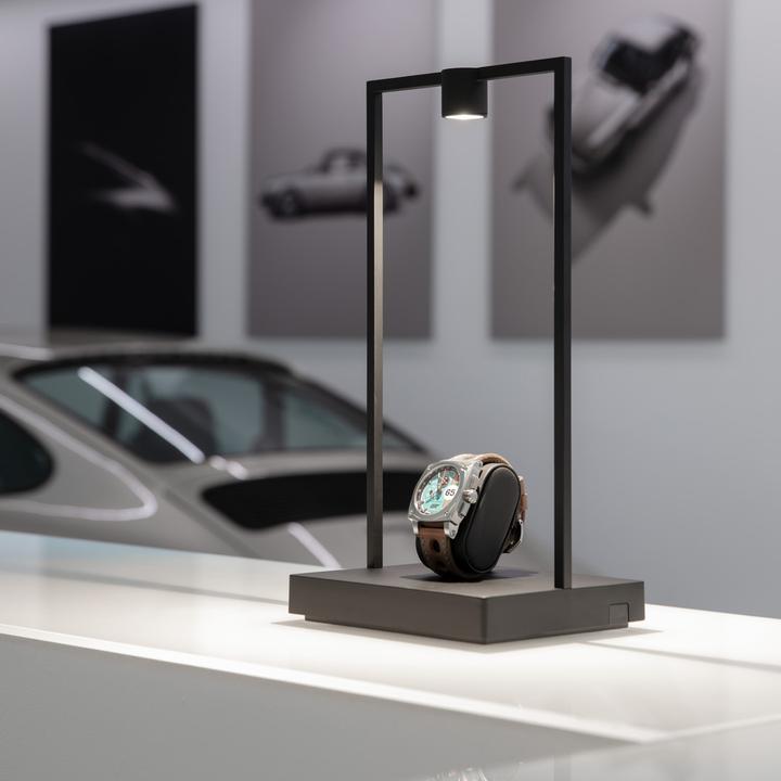 Actual product image Artemide Curiosity (234 lm)