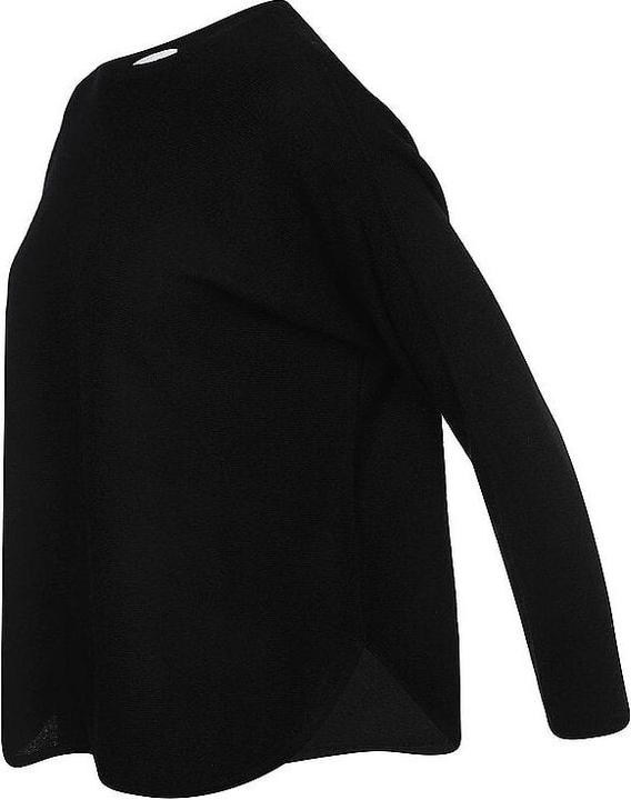 Produktbild Davida Kaschmirpullover (S)