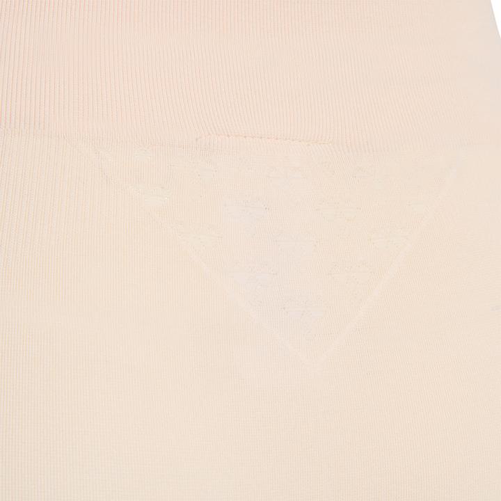 Immagine prodotto hummel Ci Pantaloncini Da Ciclismo Senza Cuciture (S)