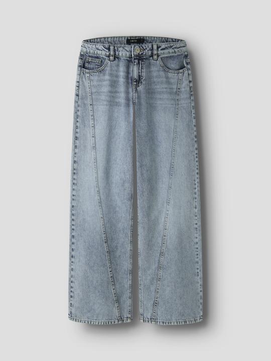 Immagine prodotto Lmtd Wide Leg Jeans (176)