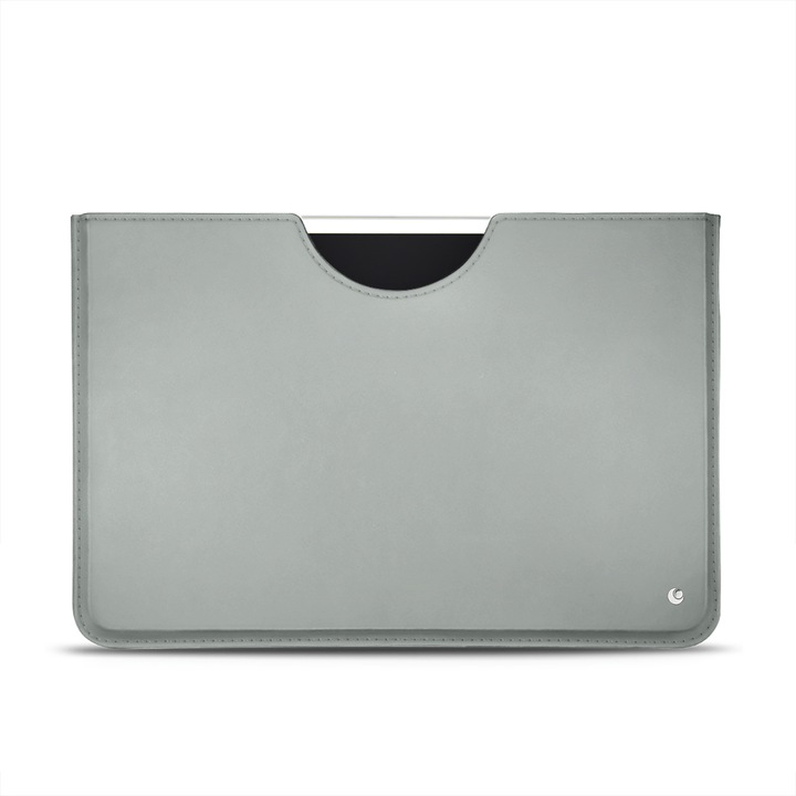Gris ( Nappa - Pantone #c1c6c8 )