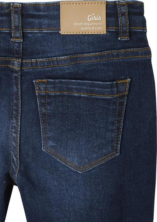 Immagine prodotto Vertbaudet Jeans (158)