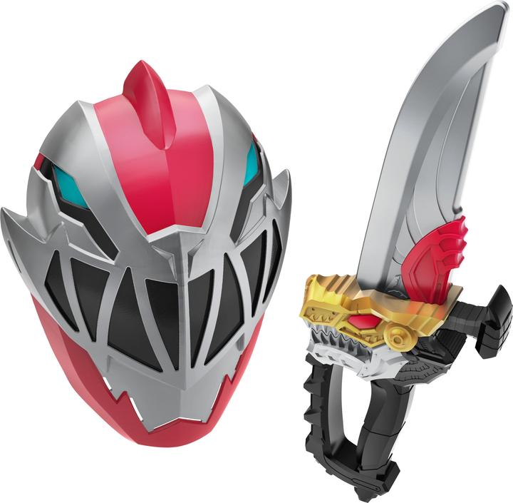 Produktbild Hasbro F22785L0