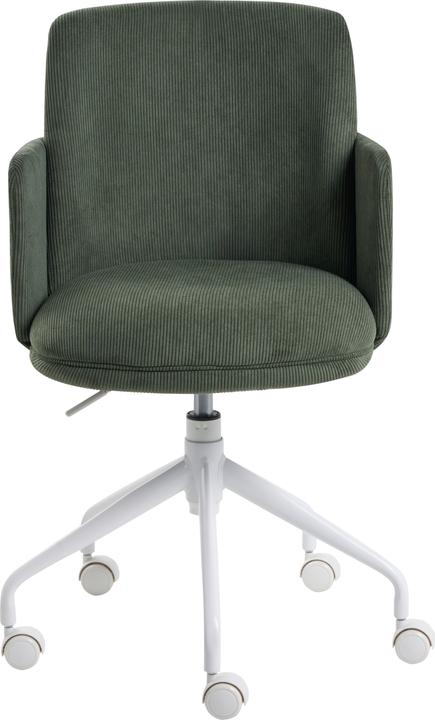Produktbild Beliani Dryden (50 - 54 cm)