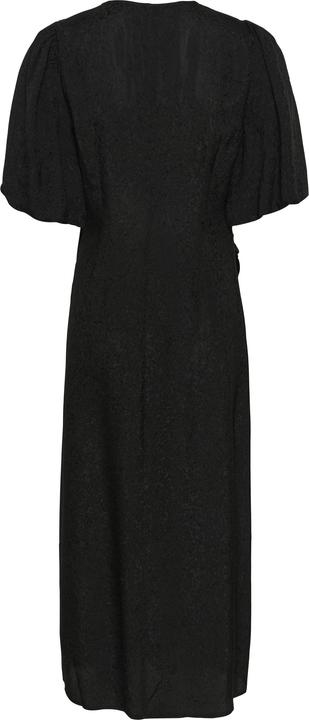 Image du produit Culture Lui (M)