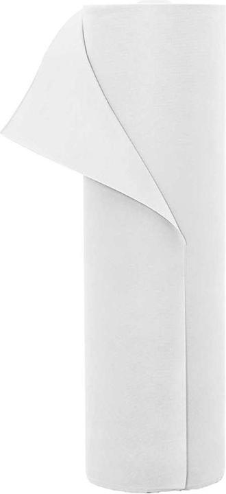 Produktbild vidaXL Garten Fleece