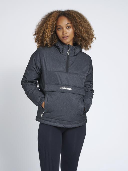 Produktbild hummel Ayda Anorak (M)