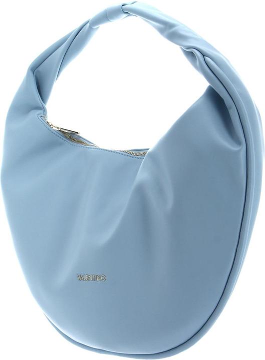 Produktbild Valentino Handtasche Lemonade - Hellblau