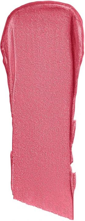 Produktbild Max Factor Colour Elixir (090 English Rose)