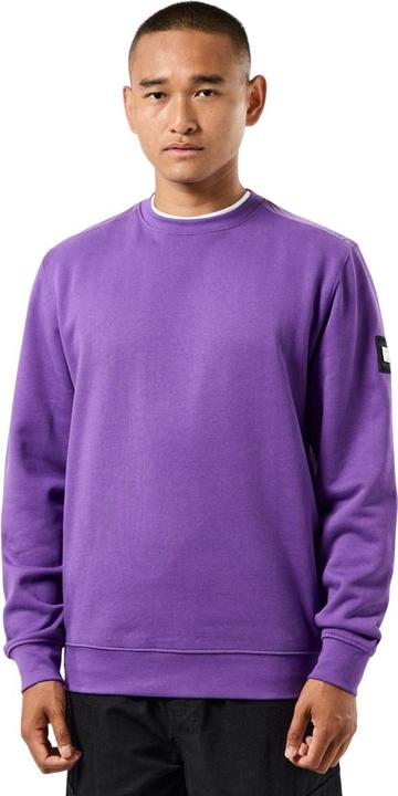 Immagine prodotto Weekend Offender F Bomb Felpa Girocollo Uomo (M)