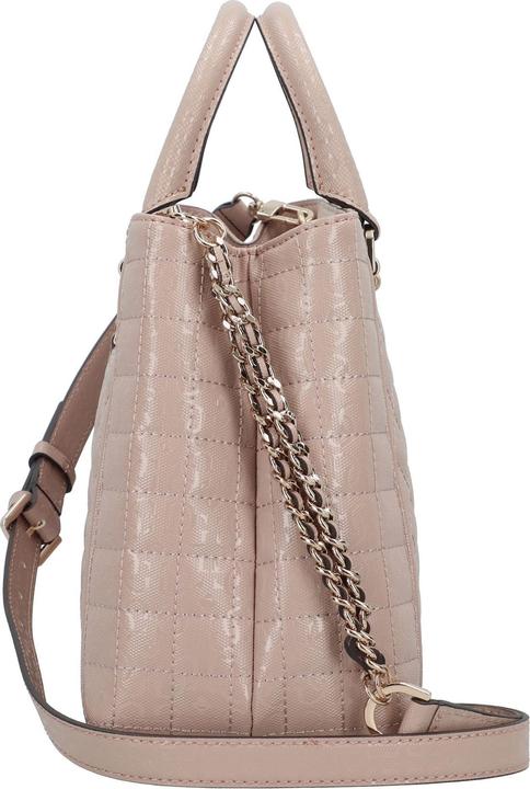 Immagine prodotto Guess Borsa Yarmilla 32 cm