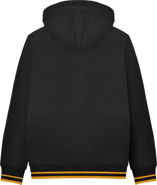 Immagine prodotto Lambretta Felpa con Cappuccio Logo Uomo (XXL)