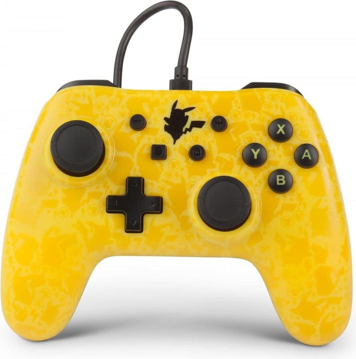 Giallo