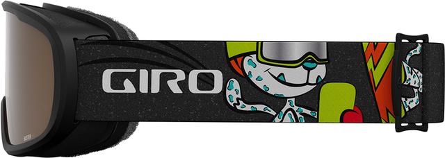 Immagine prodotto Giro Occhiali Buster Basic