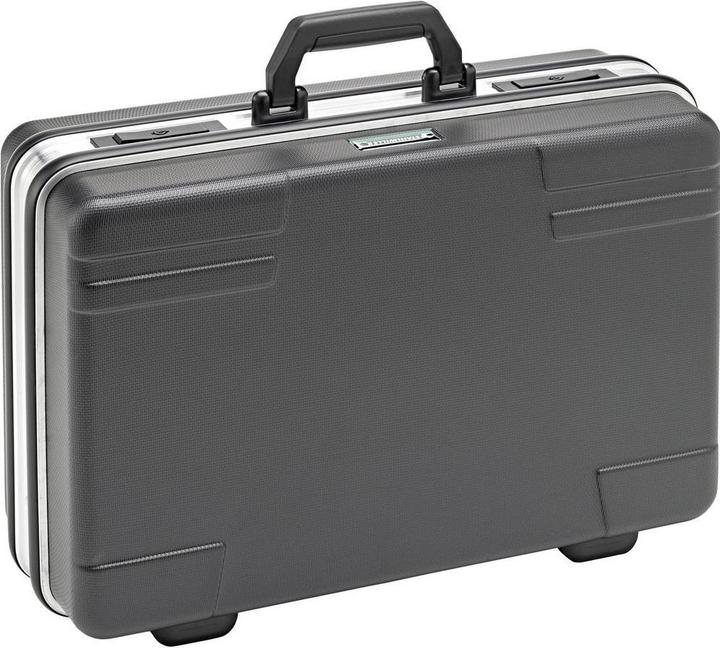 Produktbild Stahlwille Werkzeugkoffer 81620009