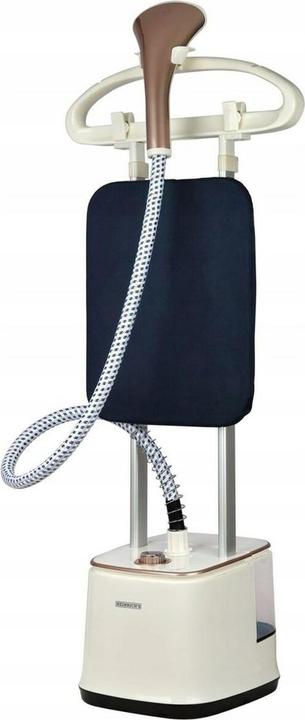 Actual product image Heinrichs HGC 8705 (1900 W)