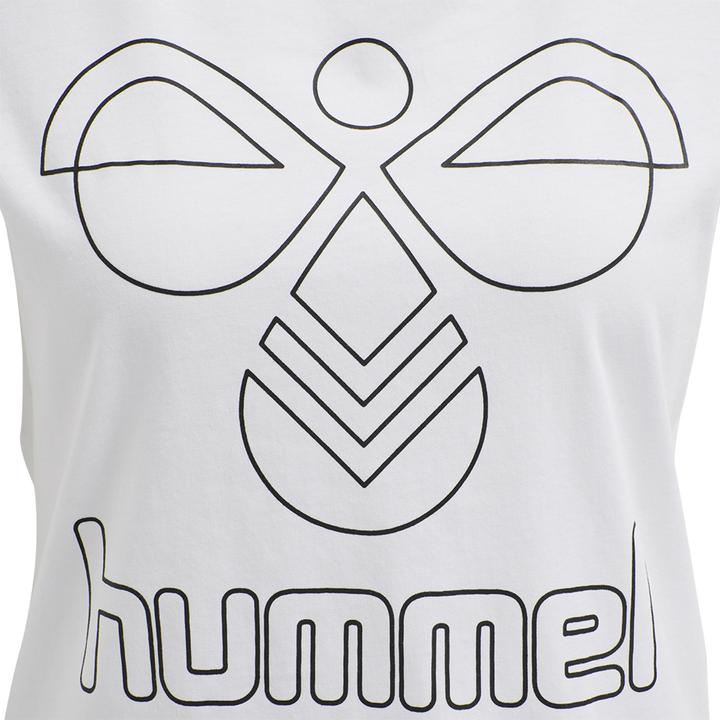 Immagine prodotto hummel Senga T-Shirt S/S (L)