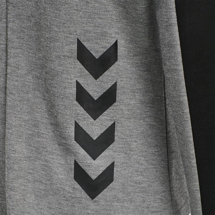 Immagine prodotto hummel Essi Zip Felpa Con Cappuccio (XS)