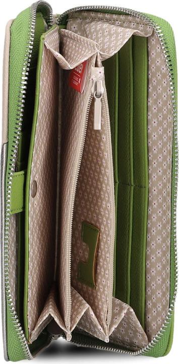 Actual product image Zwei Jana J2