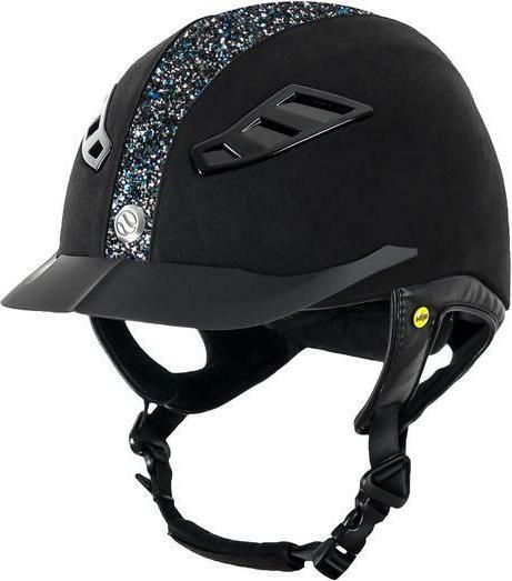 Produktbild Back on Track EQ3 lynx (59 - 61 cm)