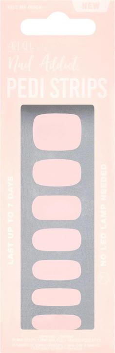 Antique pink