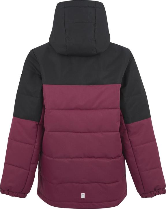 Produktbild Regatta Lofthouse IsolierJacke (164)
