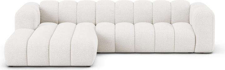 Produktbild Micadoni Lupine (Ecksofa)