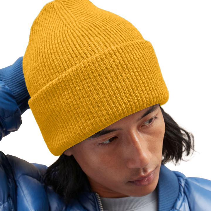 Image du produit Beechfield - Bonnet CLASSIC - Adulte