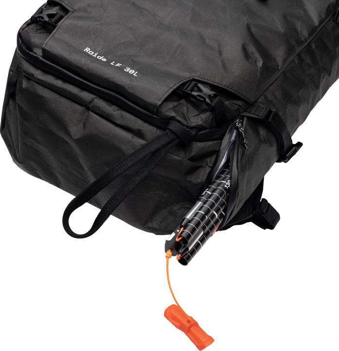 Produktbild Raide LF 30L (30 l)