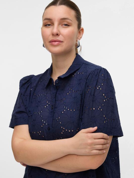 Immagine prodotto Vero Moda VMCHAY Hemd Hemd (54)