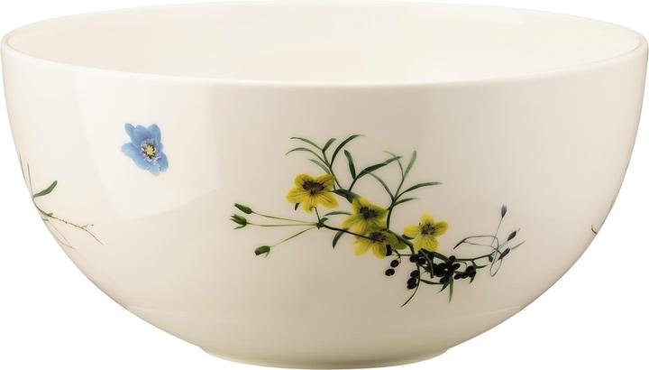 Actual product image Rosenthal Brillance Fleurs des Alpes (22 cm, 2.50 l, 1 x)