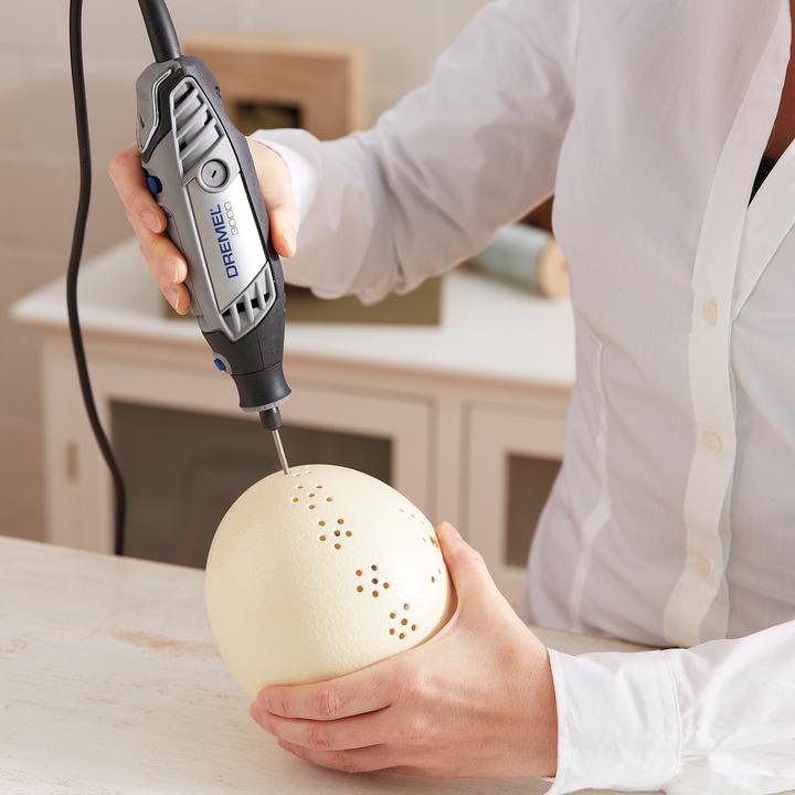 Actual product image Dremel 401824