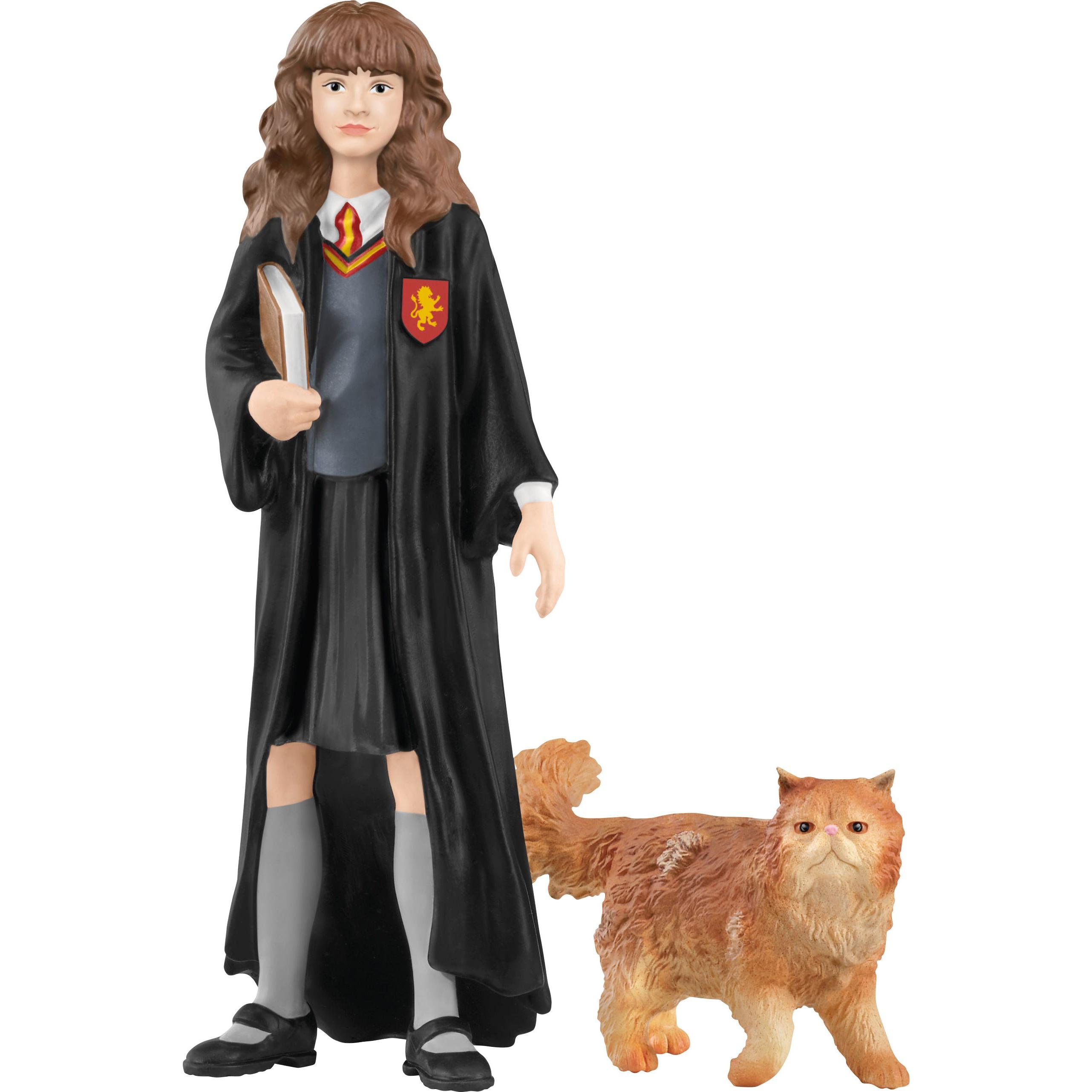 Schleich Hermine Granger & Krummbein (42635)