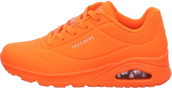 Image du produit Skechers Uno - Night Shades (38)