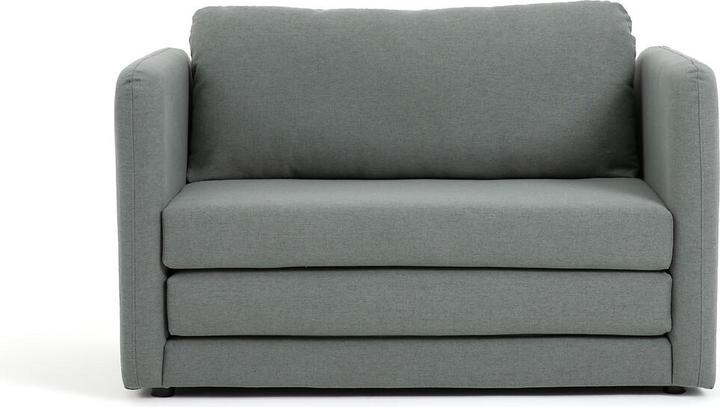 Produktbild La Redoute Interieurs Hazel