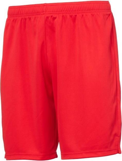 Produktbild Payper Run (M)