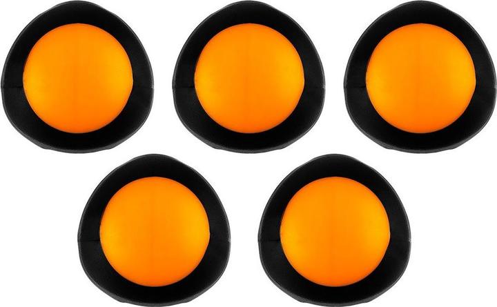 Actual product image Neo Upholstery Remover 5 pieces (11-825)