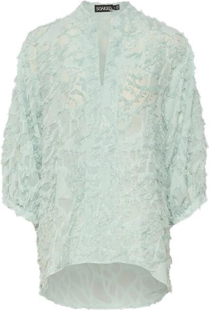 Immagine prodotto Soaked in Luxury Zienna (L)