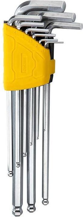 Actual product image Deli Tools EDL3090