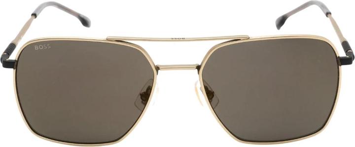 Immagine prodotto Hugo Boss Uomo Navigator Occhiali da Sole