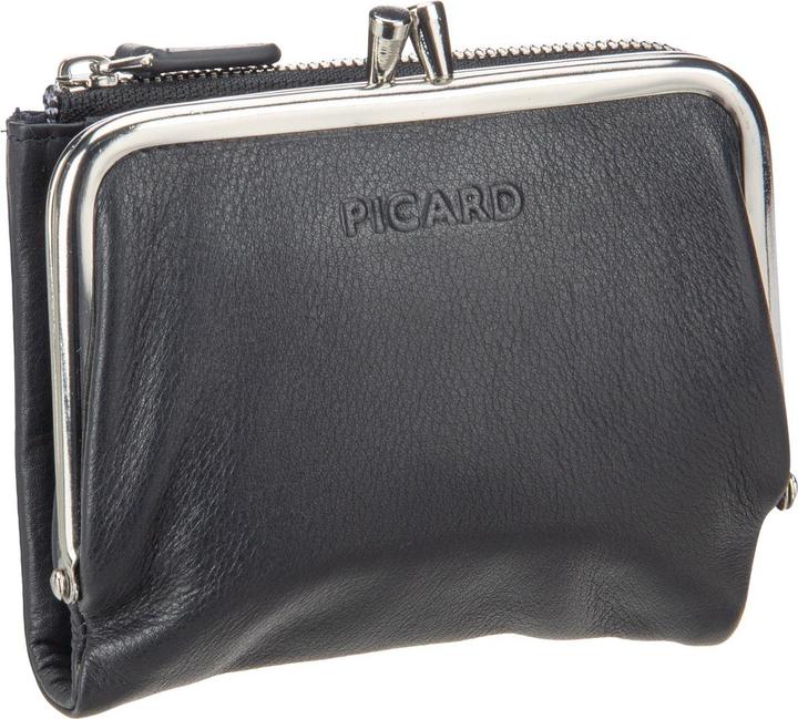 Actual product image Picard Bali 1 Wallet