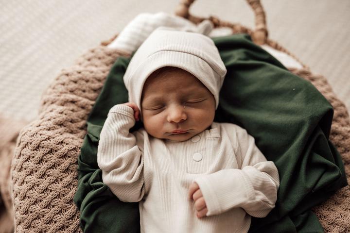 Image du produit Snuggle Hunny Beanie Halo
