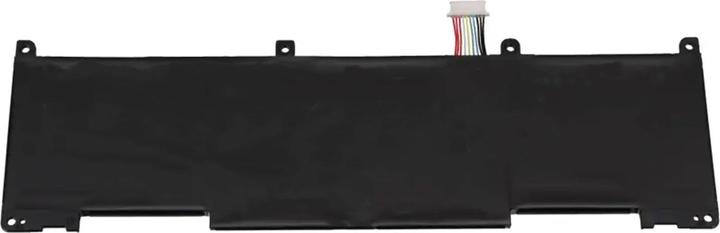 Produktbild HP BATT 3C 45Wh 3.95Ah LI (3 Zellen, 3950 mAh)