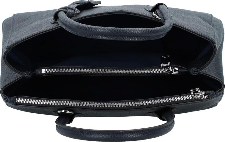 Immagine prodotto Abro Borsa Adria in pelle con scomparto per laptop da 35 cm (10 l)